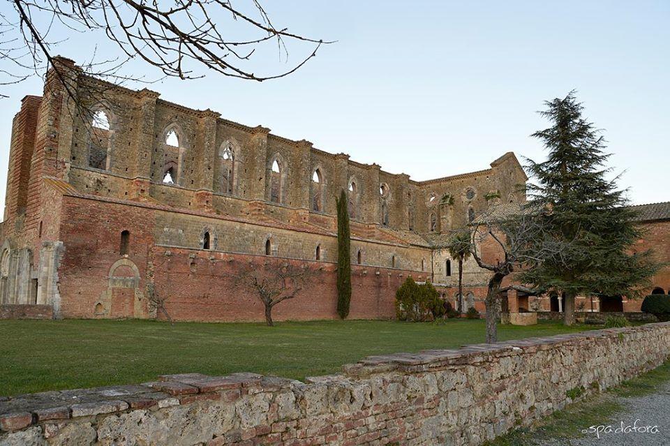 فندق La Palazzina شيسدينو المظهر الخارجي الصورة